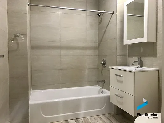 Rented by FirstService Realty (legacy) | media 2