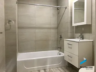 Rented by FirstService Realty (legacy)