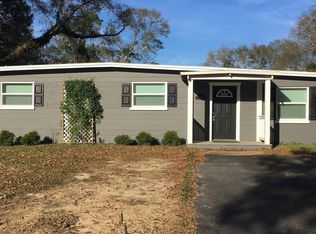 2266 Pompano St, Cantonment, FL 32533