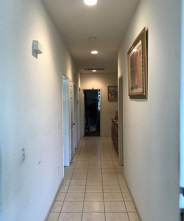 3rd image of 25245 Dracaea Ave