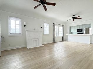 424 N Spaulding Ave #424, Los Angeles, CA 90036