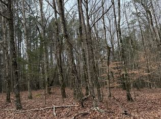 County Road 2277, Kosciusko, MS 39090