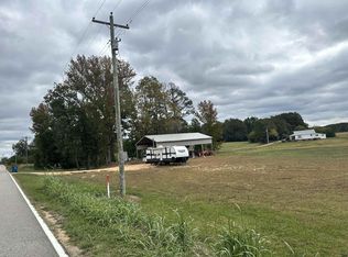 6701 Terry Rd, Lavinia, TN 38348