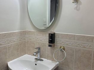 329 Newburgh Ave, Buffalo, NY 14215