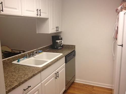 1st image of 4810 S Dauphin Ave #15-D