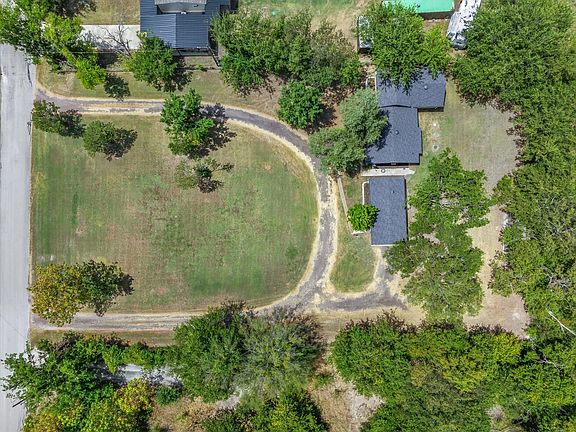 4th image of 15974 County Road 355