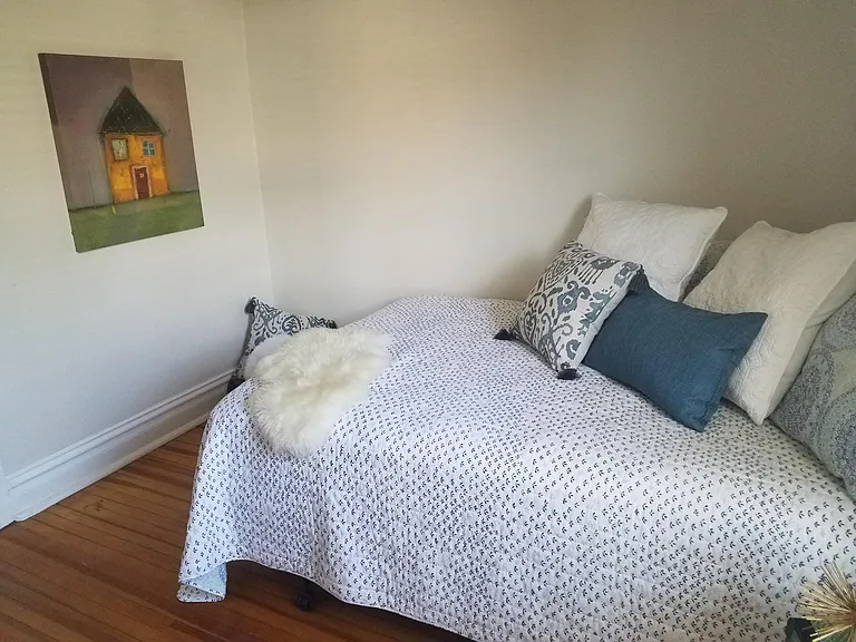 1421 N Gilpin St — Photo 5