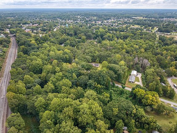 5th image of LOT 3 Bruce Hill Blvd