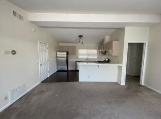 20360 Zorka Ave, Saratoga, CA 95070