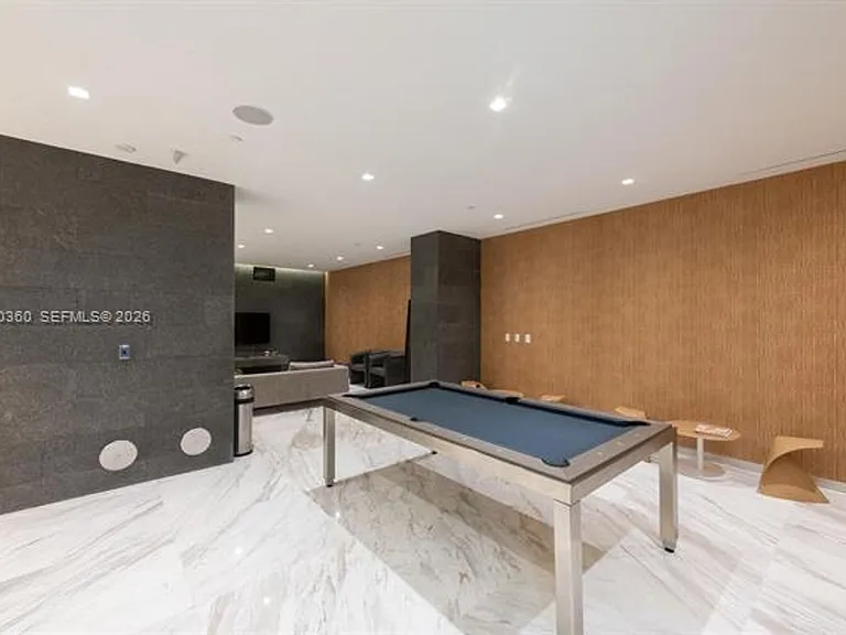 400 Sunny Isles Blvd #CU-104 — Photo 29