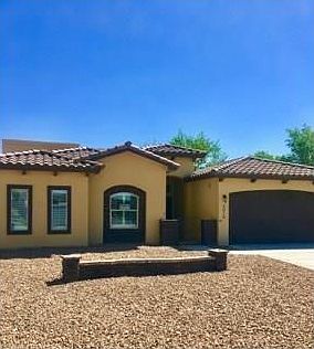 2nd image of 633 Jalynn Grace Dr
