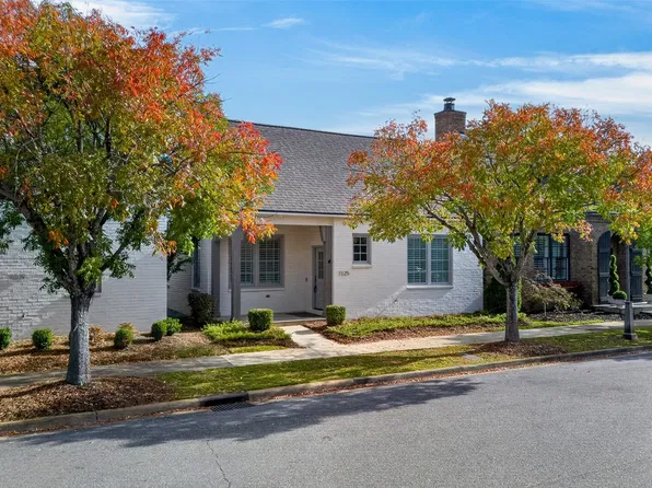 7625 Wigmore St, Montgomery, AL 36116