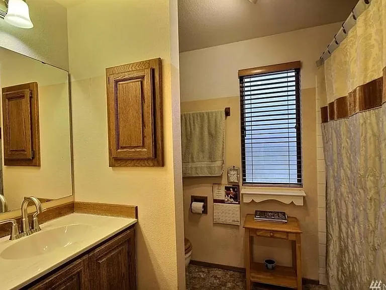 3719 SW 313th St — Photo 8
