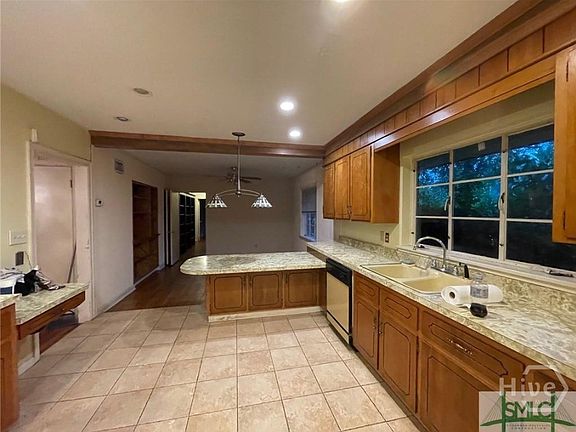 2nd image of 5525 Waters Dr