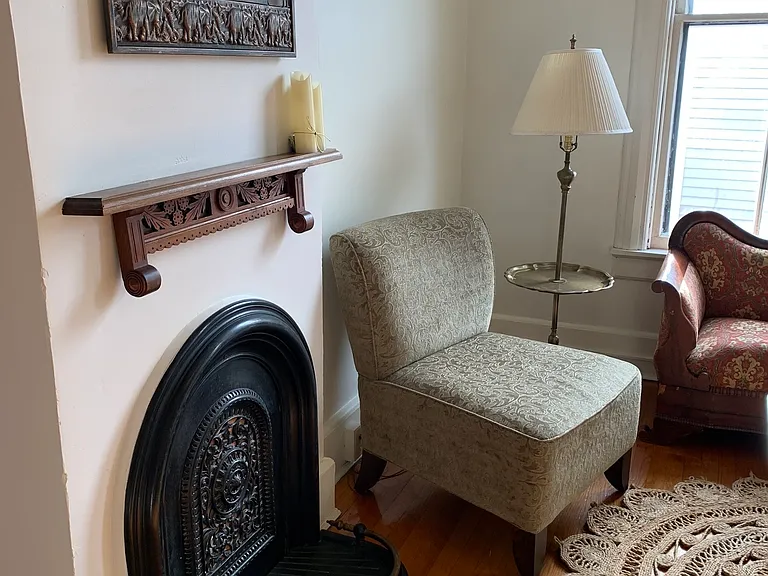 413 N Cayuga — Photo 14