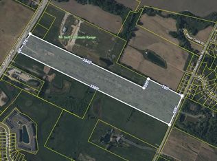 3200 Monroe Rd, De Pere, WI 54115