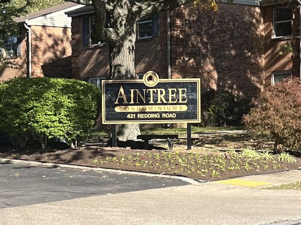 421 Redding Rd APT 57