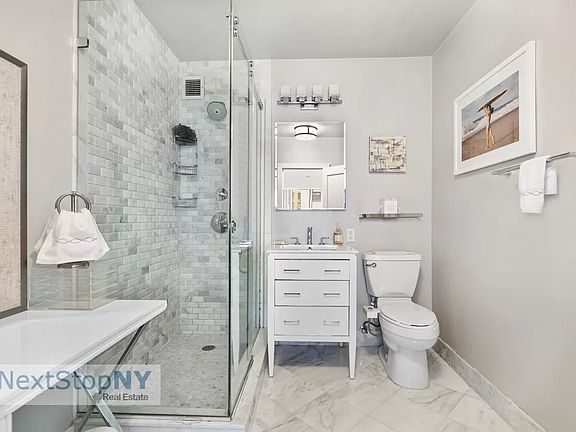 5th image of 400 E 56th St APT 7A