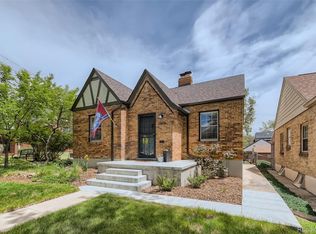 2832 N Stuart Street, Denver, CO 80212