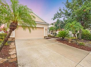 15688 Lemon Fish Dr, Lakewood Ranch, FL 34202