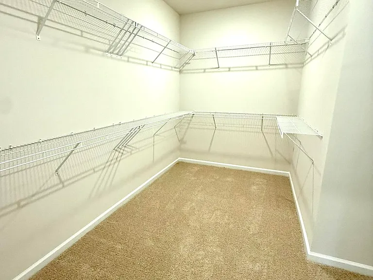 9093 Malahide Ln — Photo 24