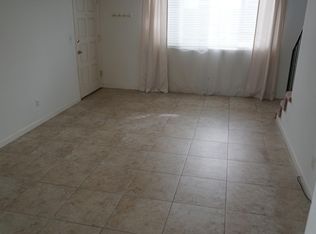 2409 Harriman Ln #C, Redondo Beach, CA 90278