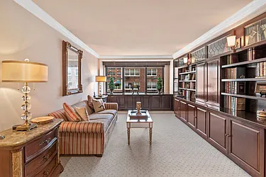 Sold by Mont Sky Real Estate