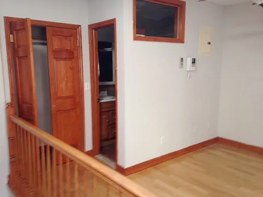 Rented by GPS Realty NYC | media 24