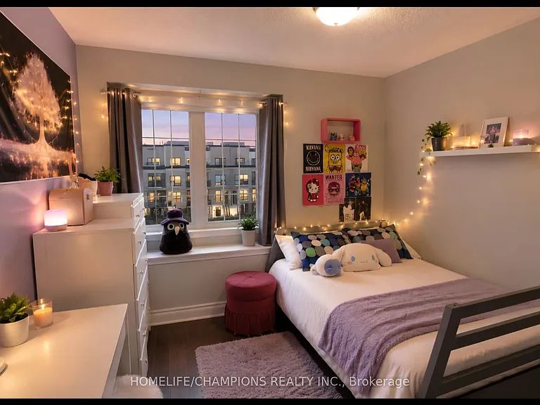 8840 Sheppard Ave E — Photo 16