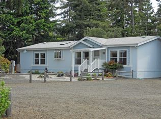 4820 Gloria Gayle Way, Florence, OR