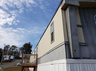 80 Roller St, Greeneville, TN 37745