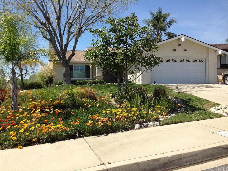 1st image of 6620 Valinda Ave