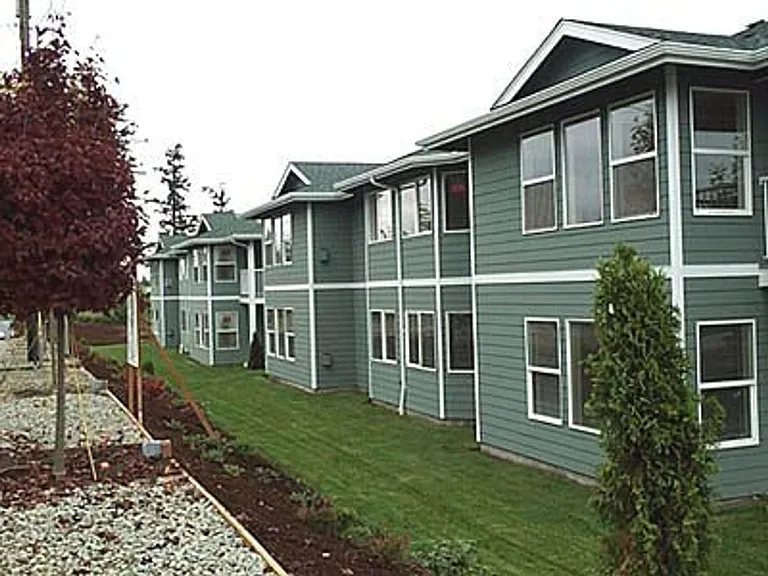 358 E Bellis Fair Pkwy #101 — Photo 4