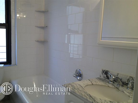 5th image of 235 W End Ave APT 11J