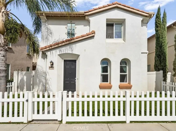 27737 Bluebell Ct, Murrieta, CA 92562