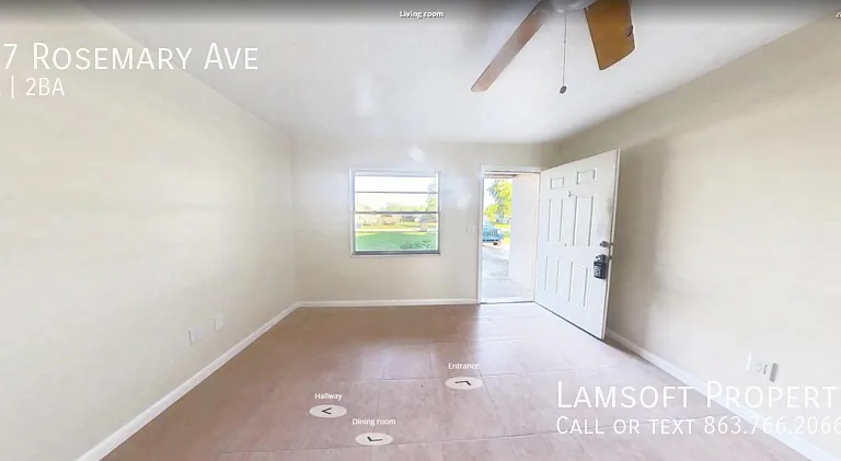 127 Rosemary Ave — Photo 3