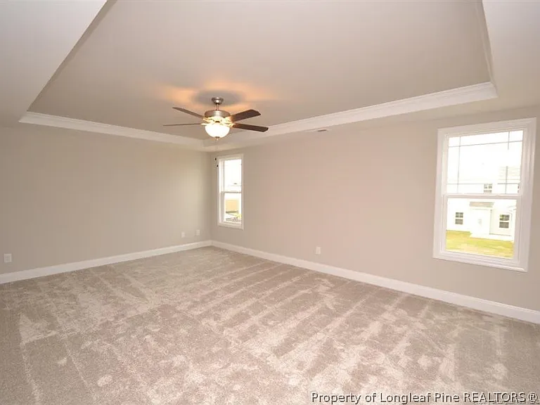 5219 Riva Ridge Ln — Photo 20
