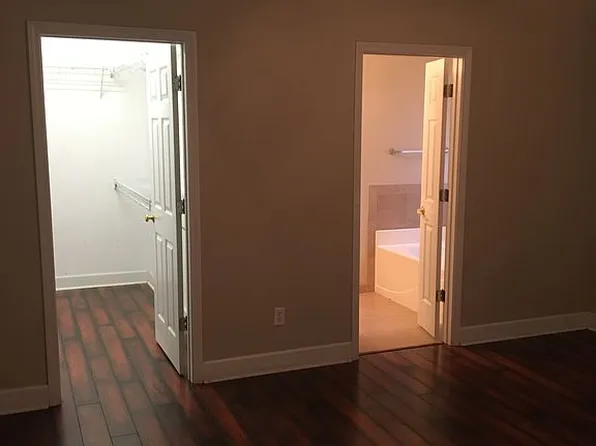 4706 Mitford Cir, Montgomery, AL 36106