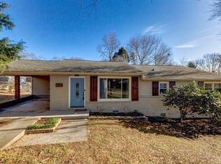 204 Whitten St, Easley, SC 29640