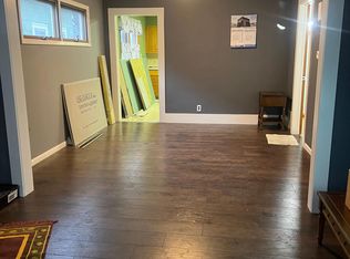 256 Longnecker St, Buffalo, NY