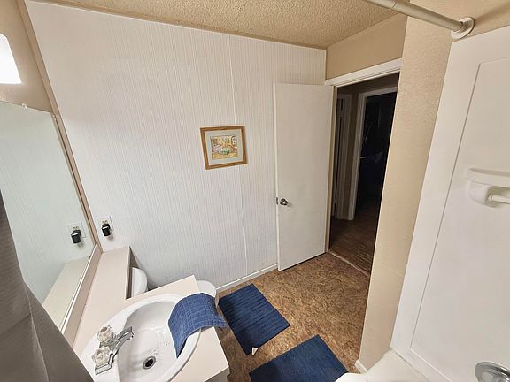 5th image of 3602 31st St