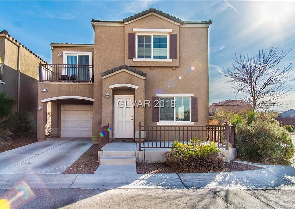 1st image of 6321 Tier Ave