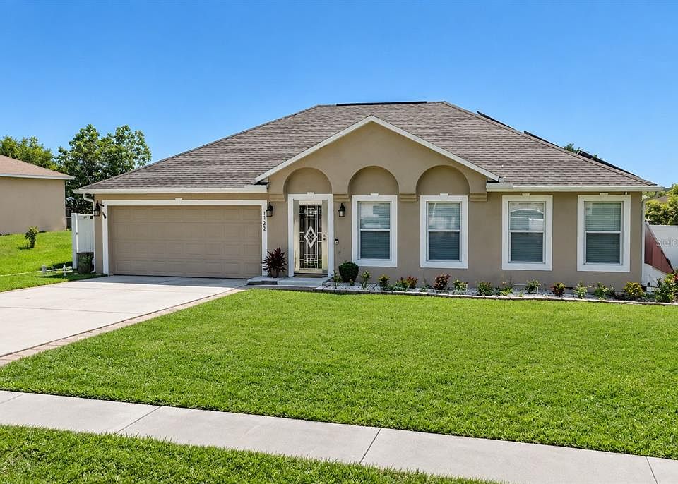 1st image of 1722 SUNSET RIDGE DRIVE