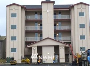 1335 Ocean Shores Blvd #N41, Ocean Shores, WA