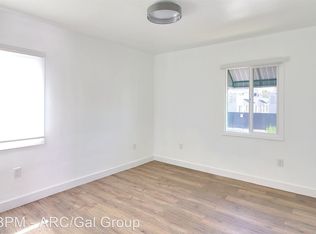 4233 Burns Ave #8203967, Los Angeles, CA 90029