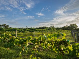 0 County Road 2138, Troup, TX 75789