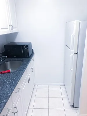 Rented by ONE Manhattan Real Estate | media 15