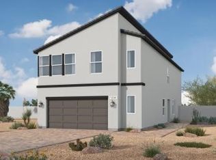 8124 Beebrush Ct, Las Vegas, NV 89113