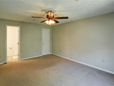10205 Wolfe Manor Ct UNIT 1012, Glen Allen, VA, 23060
