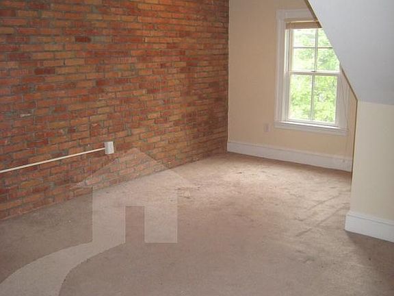 Apartment Rental Experts